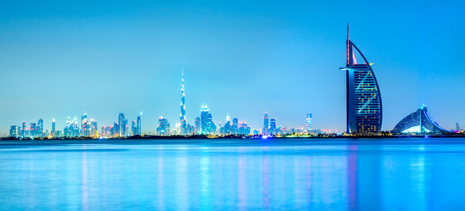 dubai-city-honeymoon