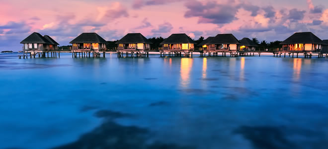 maldives-island-honeymoon