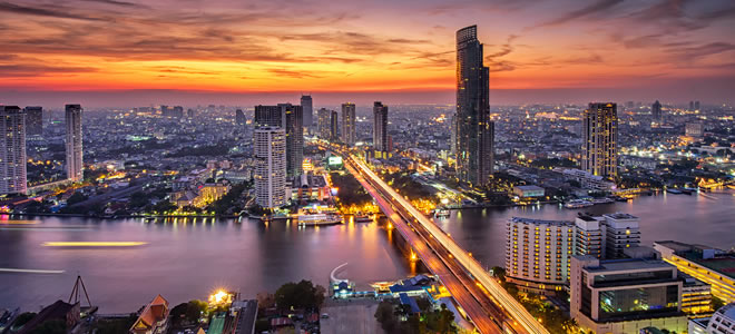 thailand-multi-centre-honeymoon