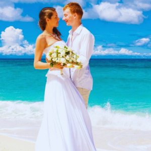 Cinnamon Hakuraa Huraa Maldives Maldives Honeymoon Packages Wedding