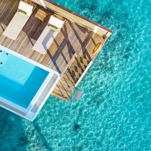 Maldives Honeymoon Packages Sun Siyam Olhuveli Grand Water Villa With Pool1