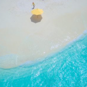 Dhigufaru Island Resort Maldives Honeymoon Packages Sandbank Picnic