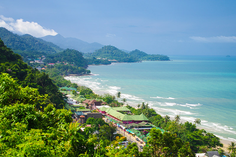 best-islands-in-thialand-koh-chang-thailand-honeymoon-blog