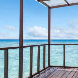 Adaaran Prestige Vadoo - Luxury Maldives Honeymoon Packages - Spa3