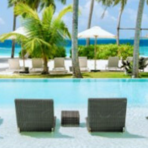 Amilla Fushi Maldives Honeymoon Packages The Amilla Estate2