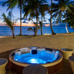Amilla Fushi Maldives Honeymoon Packages The Amilla Estate6