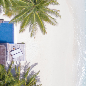 Bandos Maldives Maldives Honeymoon Packages Beach Pool Villa4