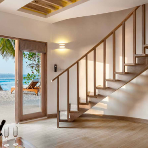 Bandos Maldives Maldives Honeymoon Packages Premium Beach Villa3