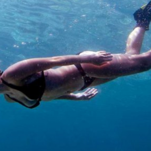 Bandos Maldives Maldives Honeymoon Packages Snorkeling1