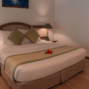 Bandos Maldives Maldives Honeymoon Packages Standard Beachfront Rooms5