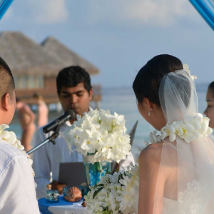 Bandos Maldives Maldives Honeymoon Packages Wedding