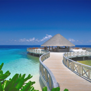 Bandos Maldives Maldives Honeymoon Packages Dining