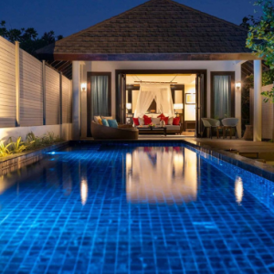 Atmosphere Kanifushi Maldives Honeymoon Packages Kanifushi Beach Villa With Pool2