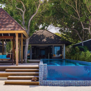 Atmosphere Kanifushi Maldives Honeymoon Packages Kanifushi Grand Pool Villa2