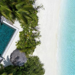 Baros Maldives Maldives Honeymoon Packages Baros Suites5