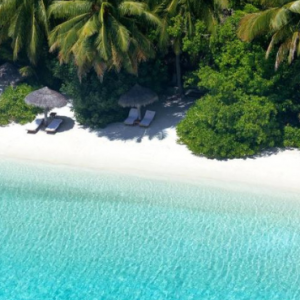 Baros Maldives Maldives Honeymoon Packages Deluxe Beach Villas3