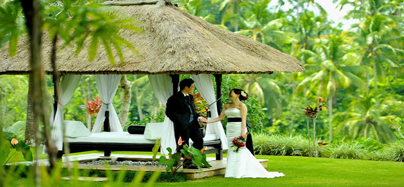 Viceroy Bali Bali Honeymoon Packages Honeymoon Dreams