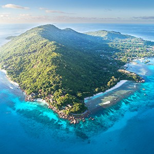 Top 10 Best Things to Do in Seychelles