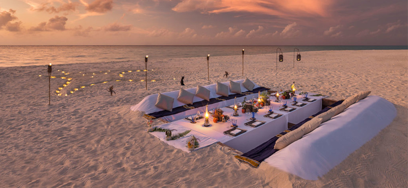 Top 8 Honeymoon Destinations For 2020 Honeymoon Dreams