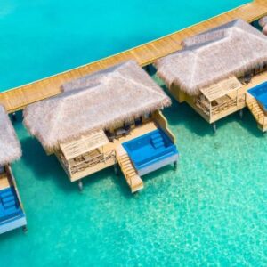 You & Me By Cocoon Maldives Maldives Honeymoon Packages Aqua Suite With Pool1