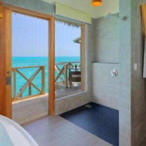 You & Me By Cocoon Maldives Maldives Honeymoon Packages Aqua Suite With Pool7