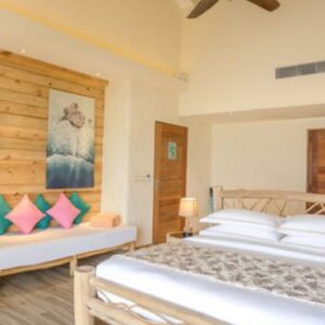 You & Me By Cocoon Maldives Maldives Honeymoon Packages Beach Suite With Pool2