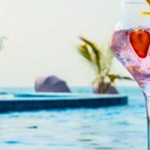 You & Me By Cocoon Maldives Maldives Honeymoon Packages Cheers Bar3