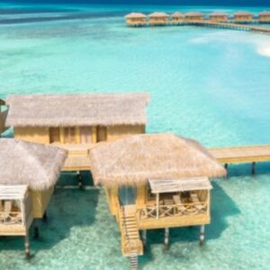 You & Me By Cocoon Maldives Maldives Honeymoon Packages Dolphin Villa3