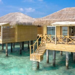 You & Me By Cocoon Maldives Maldives Honeymoon Packages Dolphin Villa4