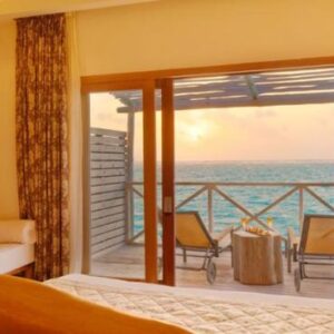 You & Me By Cocoon Maldives Maldives Honeymoon Packages Dolphin Villa6