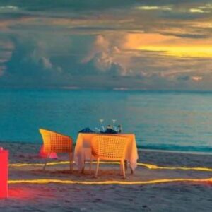 You & Me By Cocoon Maldives Maldives Honeymoon Packages Entertainment1