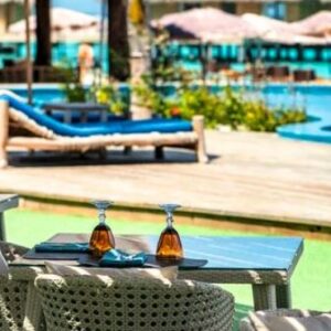 You & Me By Cocoon Maldives Maldives Honeymoon Packages Green Carpet4