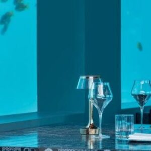 You & Me By Cocoon Maldives Maldives Honeymoon Packages H20 Restaurant1