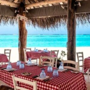 You & Me By Cocoon Maldives Maldives Honeymoon Packages La Pasta