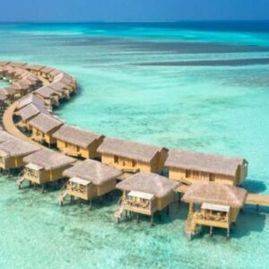 You & Me By Cocoon Maldives Maldives Honeymoon Packages Manta Villa4