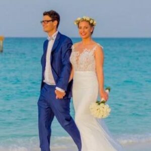 You & Me By Cocoon Maldives Maldives Honeymoon Packages Wedding1