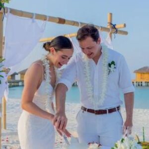 You & Me By Cocoon Maldives Maldives Honeymoon Packages Wedding3