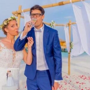 You & Me By Cocoon Maldives Maldives Honeymoon Packages Wedding4