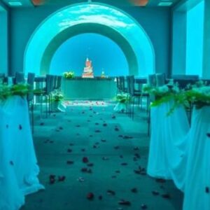 You & Me By Cocoon Maldives Maldives Honeymoon Packages Wedding5