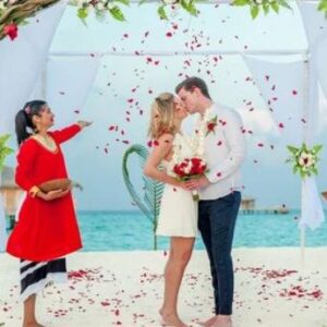 You & Me By Cocoon Maldives Maldives Honeymoon Packages Wedding6