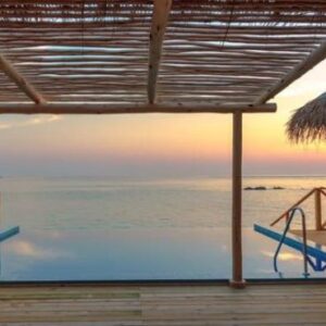 You & Me By Cocoon Maldives Maldives Honeymoon Packages You & Me Suite1