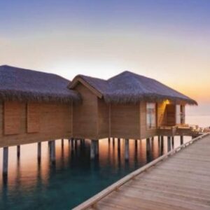 You & Me By Cocoon Maldives Maldives Honeymoon Packages You & Me Suite2