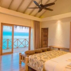 You & Me By Cocoon Maldives Maldives Honeymoon Packages You & Me Suite3