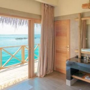 You & Me By Cocoon Maldives Maldives Honeymoon Packages You & Me Suite4