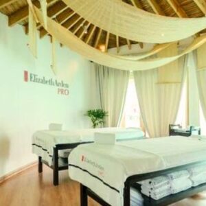 You & Me By Cocoon Maldives Maldives Honeymoon Packages Spa Treatment Room