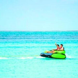 You & Me By Cocoon Maldives Maldives Honeymoon Packages Watersports 3