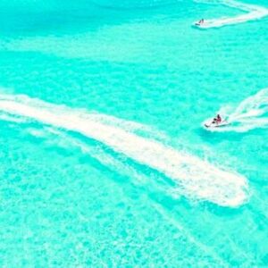 You & Me By Cocoon Maldives Maldives Honeymoon Packages Watersports