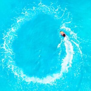 You & Me By Cocoon Maldives Maldives Honeymoon Packages Watersports 4