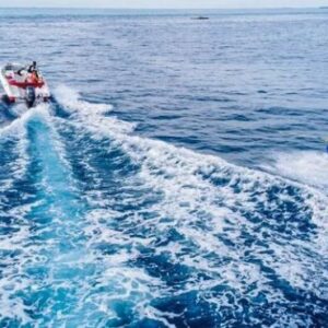 You & Me By Cocoon Maldives Maldives Honeymoon Packages Watersports 5