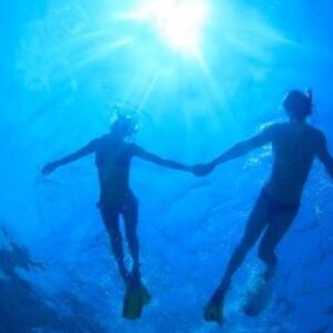 You & Me By Cocoon Maldives Maldives Honeymoon Packages Watersports 7